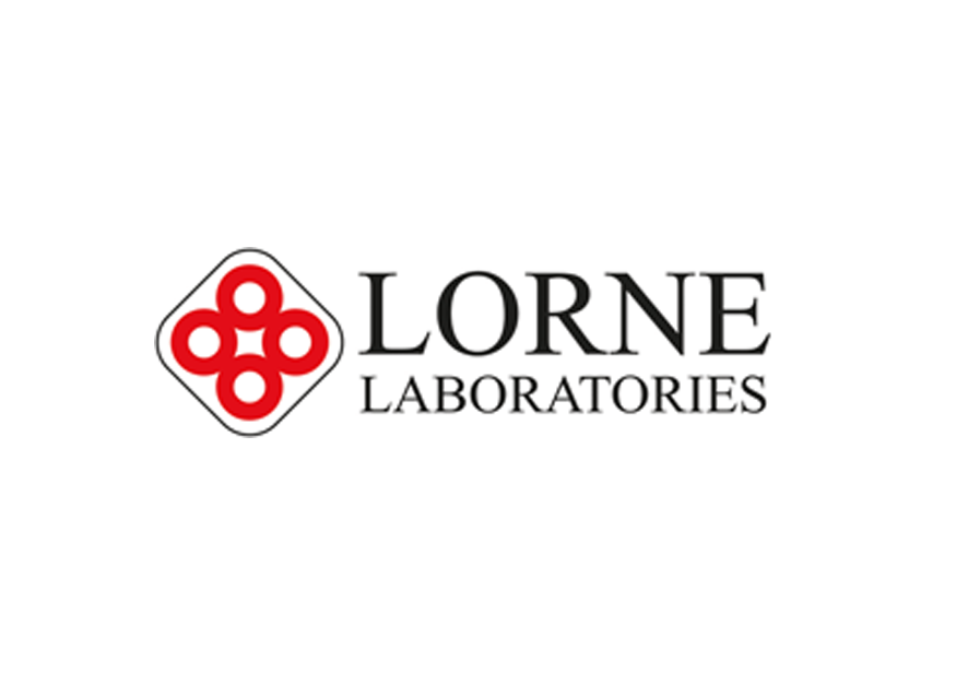 lorne_laboratory